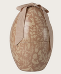 Oeuf de Pâques - Medium - Poudre