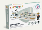 Kidyelec - Expert