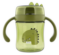 Tasse 360 avec poignées - Mr Dino