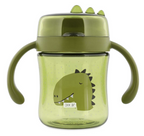 Tasse 360 avec poignées - Mr Dino