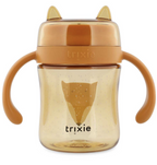 Tasse 360 avec poignées - Mr Fox
