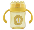 Tasse 360 avec poignées - Mr Lion