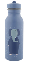 Gourde - Mrs Elephant - 500 Ml