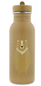 Gourde - Mr Bear - 500 Ml