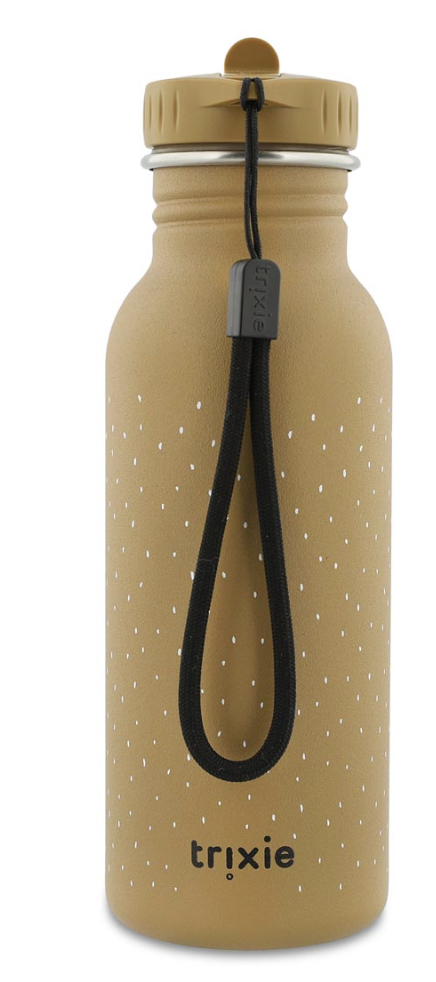 Gourde - Mr Bear - 500 Ml