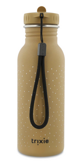Gourde - Mr Bear - 500 Ml