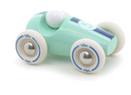 Voiture Mini Course - Différentes couleurs