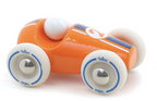 Voiture Mini Course - Différentes couleurs