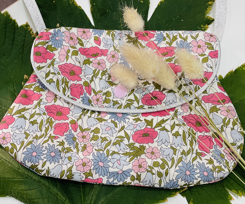 Sac fillette - 9