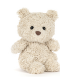 Peluche - Bartholomew bear - Junior