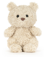 Peluche - Bartholomew bear - Junior