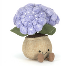 Amuseables - Hydrangea