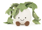 Amuseables - Ivy