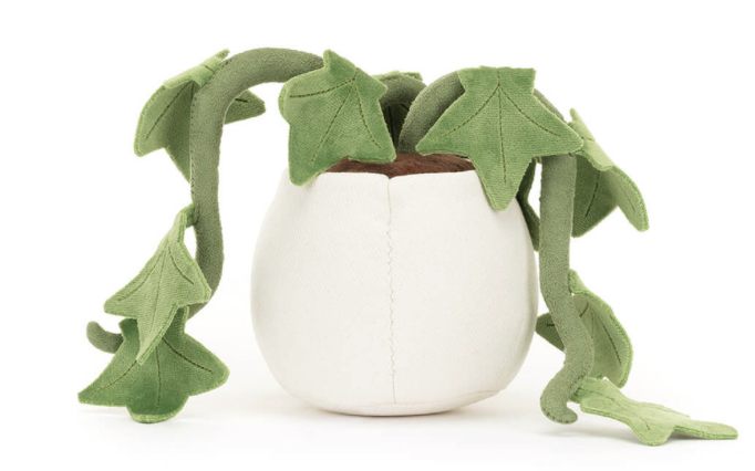 Amuseables - Ivy