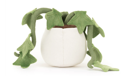 Amuseables - Ivy
