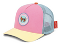 Casquette Hello Hossy - Stereo Dog