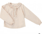 Blouse Romance