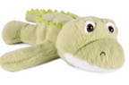 Podcoll - Bracelet Crocodile