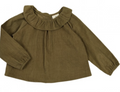 Blouse Charlotte