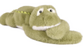 Podcoll - Crocodile - 50 cm