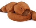 Podcoll - Capybara - 50 cm