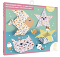 Mes origamis - Kawaii