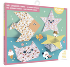 Mes origamis - Kawaii