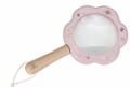 Loupe - Fairy Garden