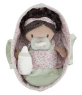 Poupée Bébé Evi