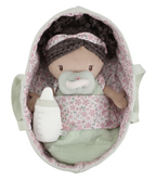 Poupée Bébé Evi