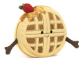 Amuseables - Rene Waffle