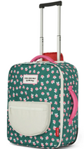 Valise - Garden Joy