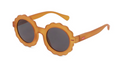 Lunettes Hello Hossy - Chamy Mango  - Diff Taille
