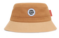 Bob Hello Hossy - Mini Chesnut