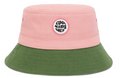 Bob Hello Hossy - Mini Pinky