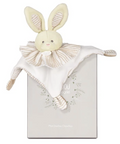 Peluche Les chouchous - Lapin
