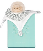 Peluche Les chouchous - Lion