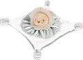 Peluche Les chouchous - Lion