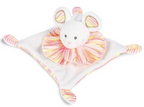 Peluche Les chouchous - Souris