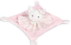 Peluche Les chouchous - Chat