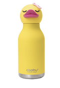 Gourde isotherme - Canard