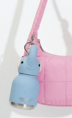 Mini gourde isotherme - Elephant