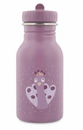 Gourde - Mrs Peacock - 500 ML