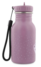 Gourde - Mrs Peacock - 500 ML
