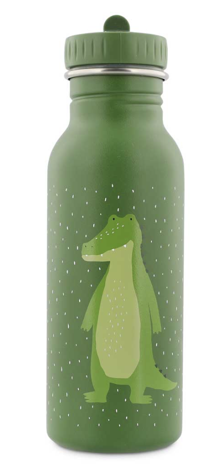 Gourde - Mr Alligator - 500 ML