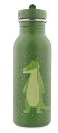 Gourde - Mr Alligator - 500 ML
