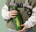 Gourde - Mr Alligator - 500 ML