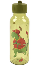Gourde - Tritan - Mr Dino Pompier