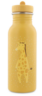 Gourde - Mr Giraffe - 500 ML