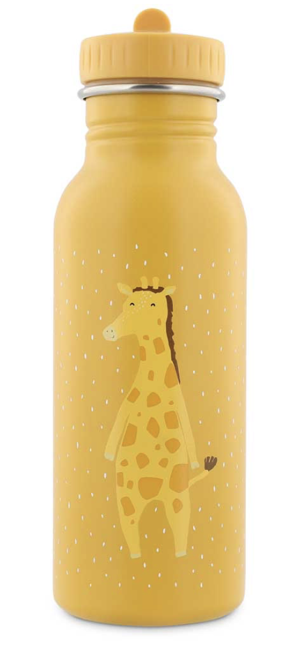Gourde - Mr Giraffe - 500 ML